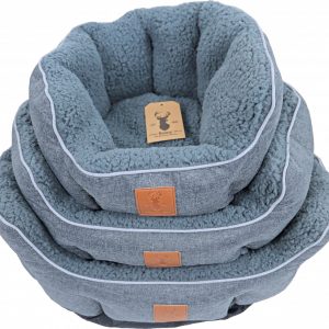mand graphite