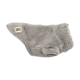 51 degrees north turtle grijs teddy
