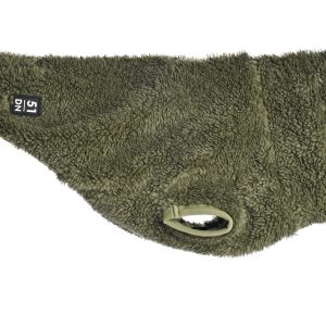 51 degrees north turtle olijf teddy